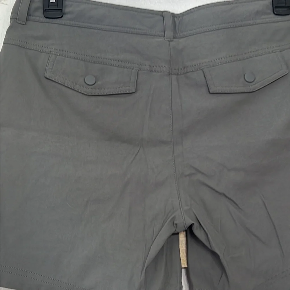 Guide Series Shorts - Picture 4 of 6